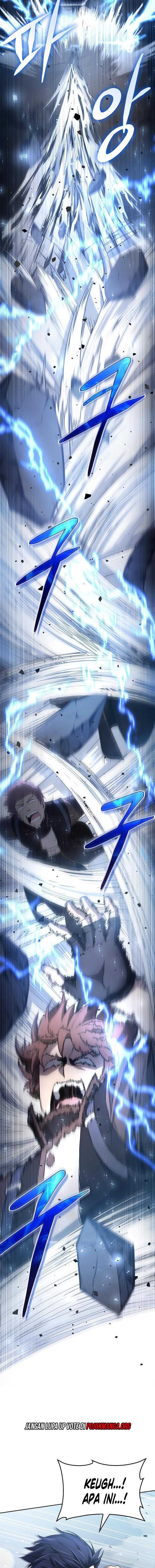 image-komik-debuff-master-chapter-1-30/33
