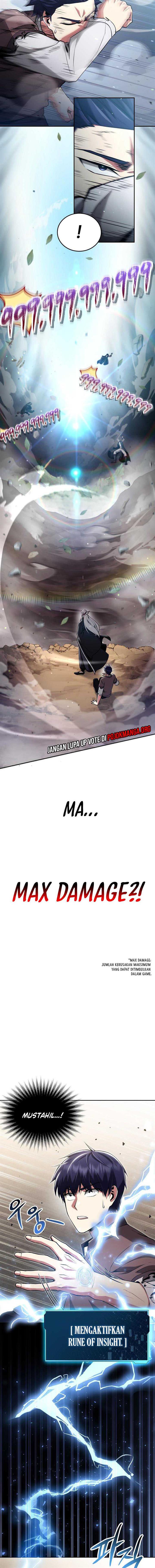 image-komik-debuff-master-chapter-1-31/33