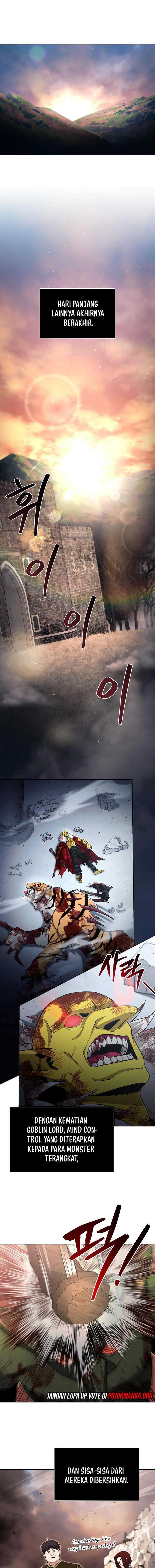 image-komik-debuff-master-chapter-10-1/22