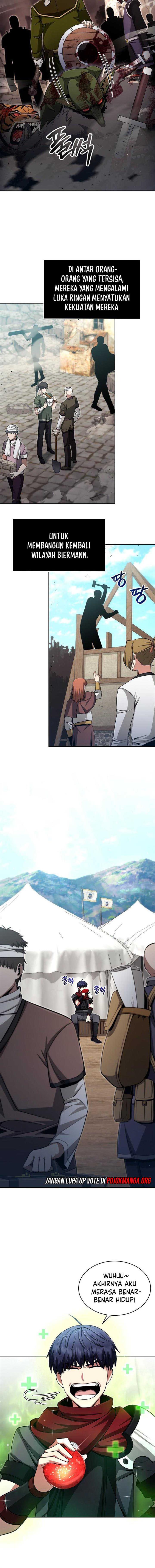 image-komik-debuff-master-chapter-10-2/22