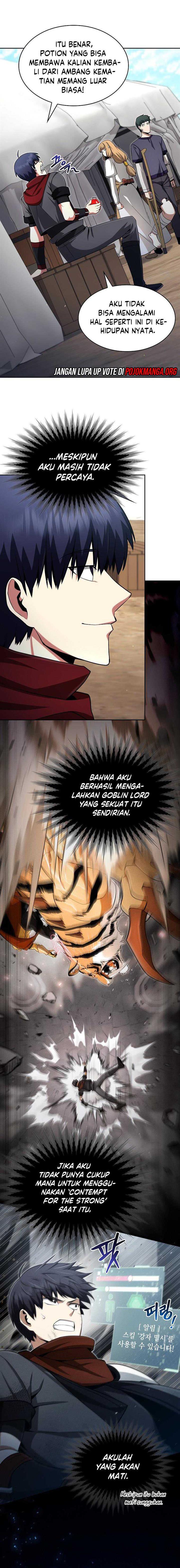 image-komik-debuff-master-chapter-10-3/22