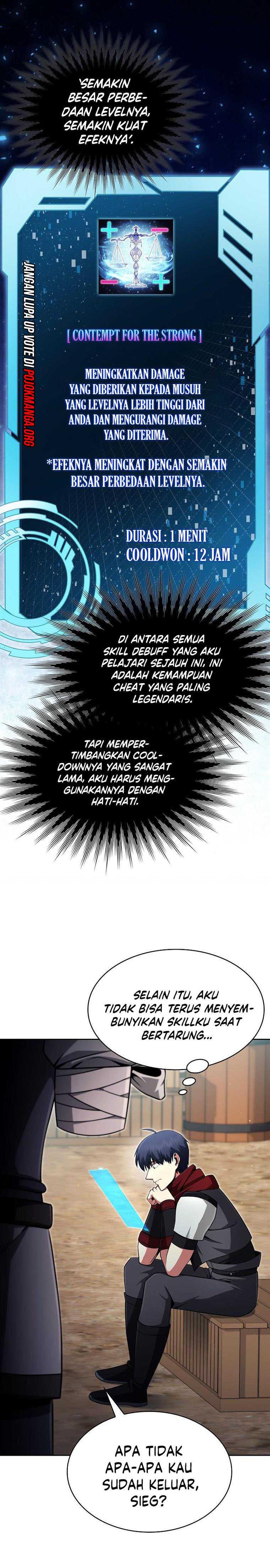 image-komik-debuff-master-chapter-10-4/22