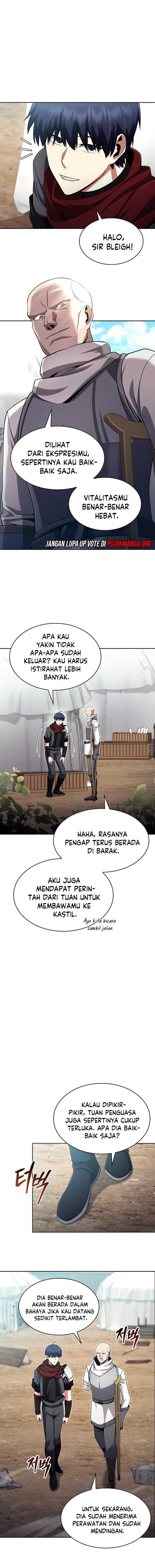 image-komik-debuff-master-chapter-10-5/22