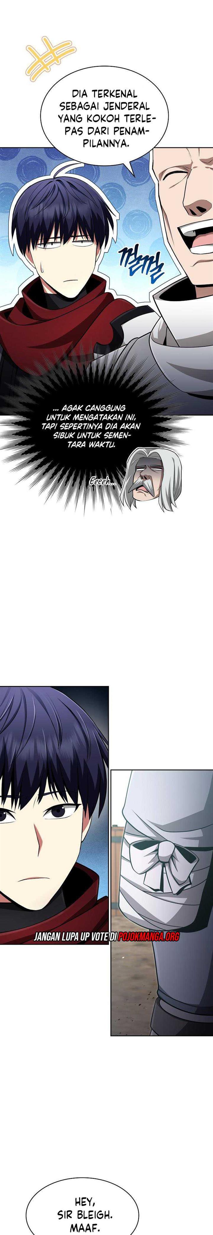 image-komik-debuff-master-chapter-10-6/22