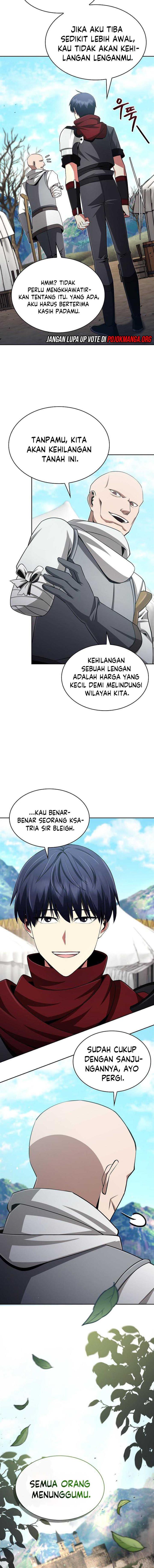 image-komik-debuff-master-chapter-10-7/22