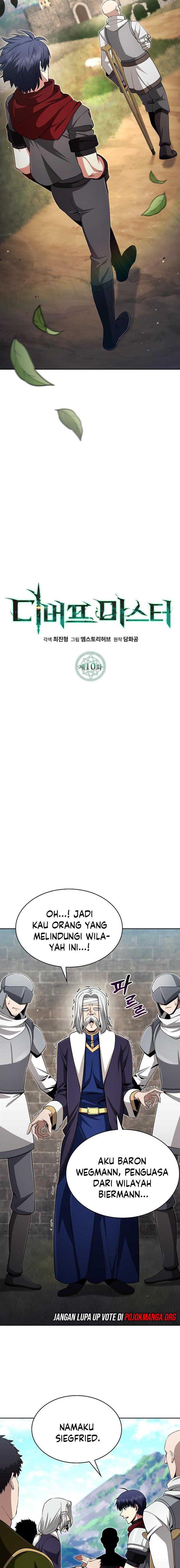 image-komik-debuff-master-chapter-10-8/22