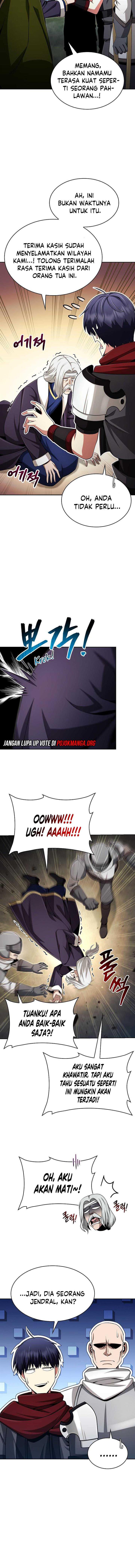 image-komik-debuff-master-chapter-10-9/22