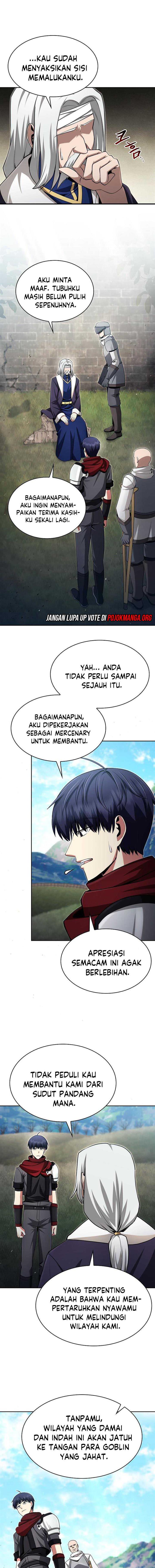 image-komik-debuff-master-chapter-10-10/22