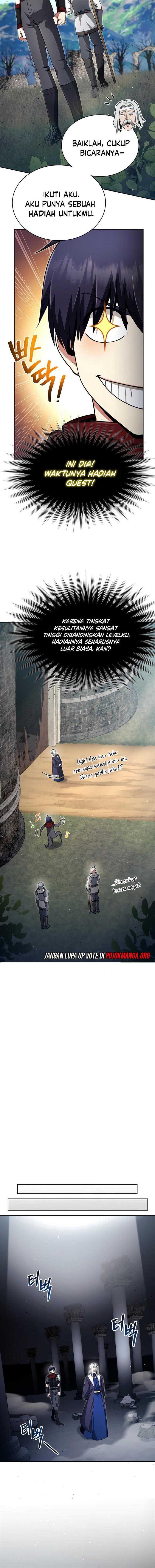 image-komik-debuff-master-chapter-10-11/22