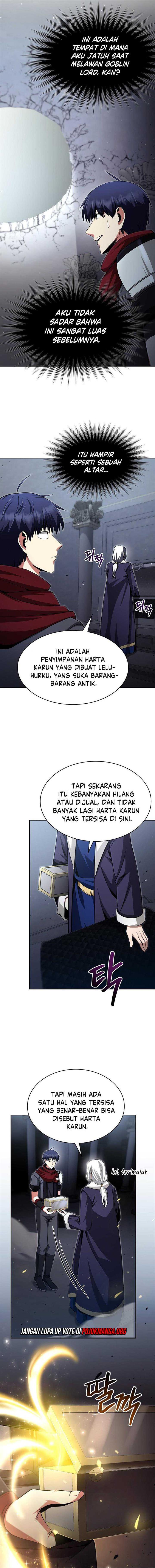 image-komik-debuff-master-chapter-10-12/22