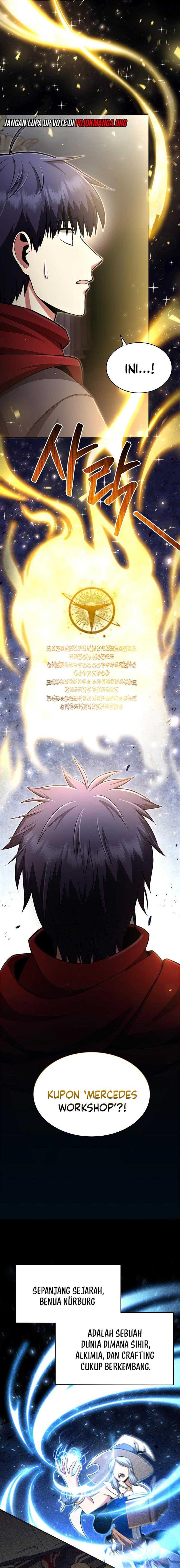 image-komik-debuff-master-chapter-10-13/22