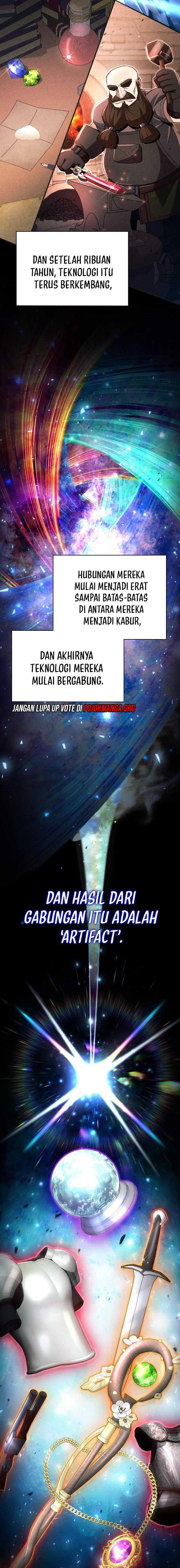 image-komik-debuff-master-chapter-10-14/22