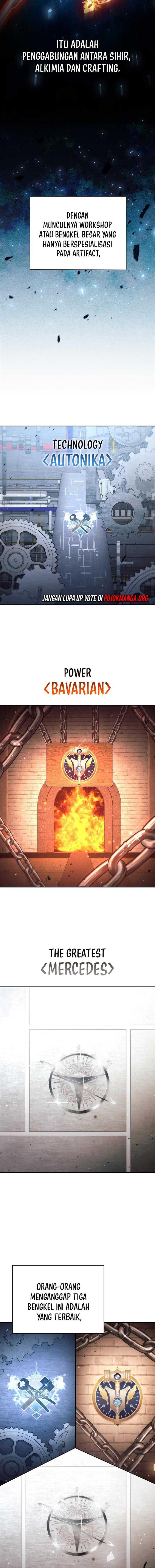 image-komik-debuff-master-chapter-10-15/22