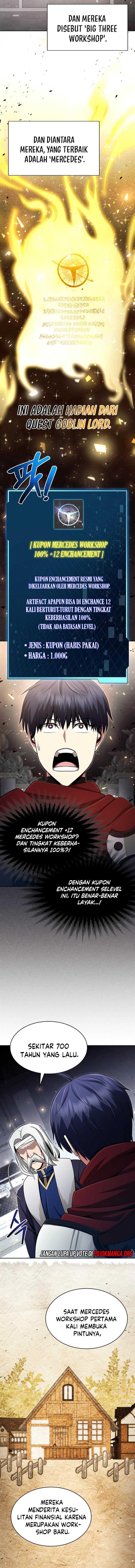 image-komik-debuff-master-chapter-10-16/22