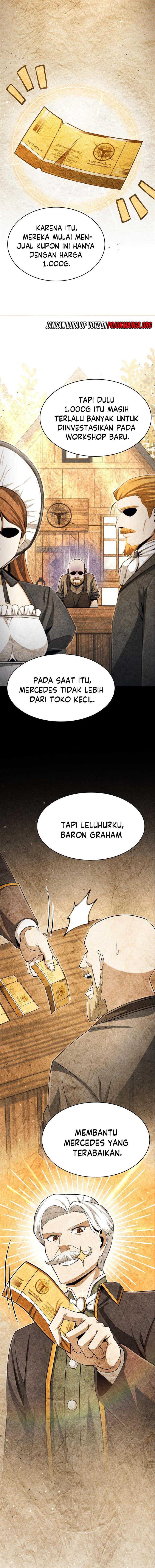 image-komik-debuff-master-chapter-10-17/22