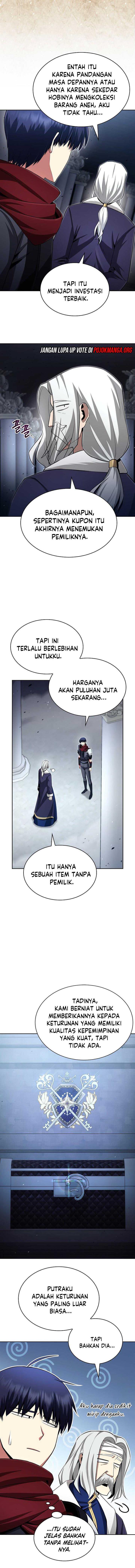 image-komik-debuff-master-chapter-10-18/22