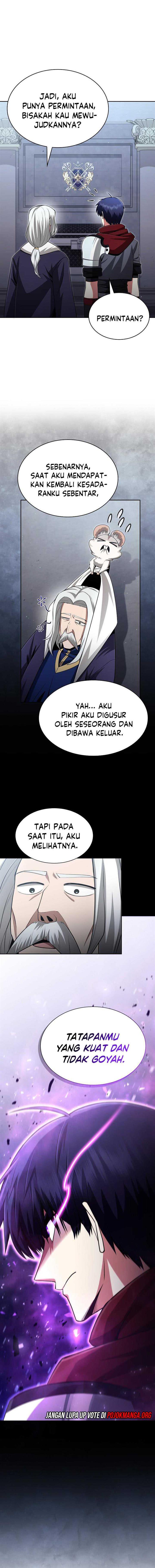 image-komik-debuff-master-chapter-10-19/22