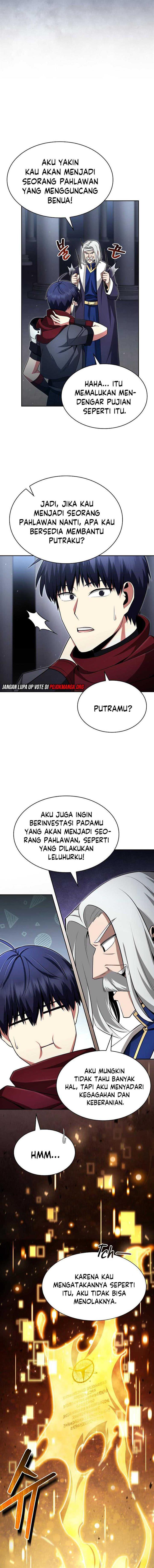 image-komik-debuff-master-chapter-10-20/22