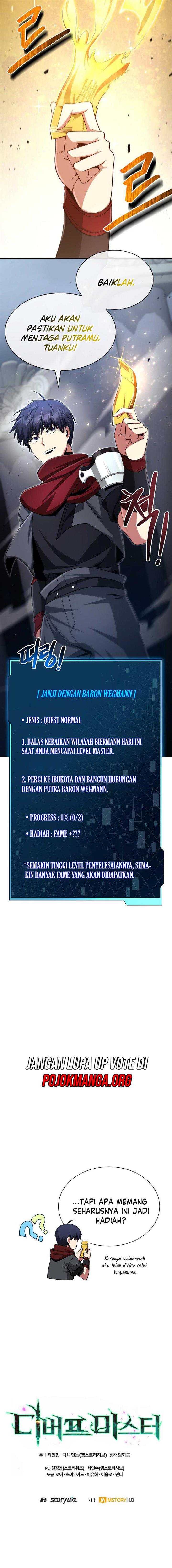 image-komik-debuff-master-chapter-10-21/22