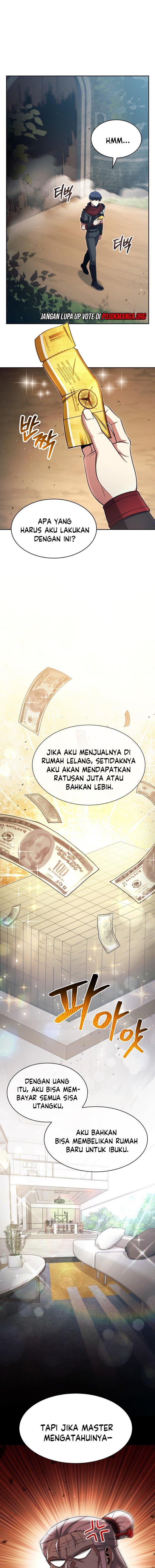 image-komik-debuff-master-chapter-11-1/22