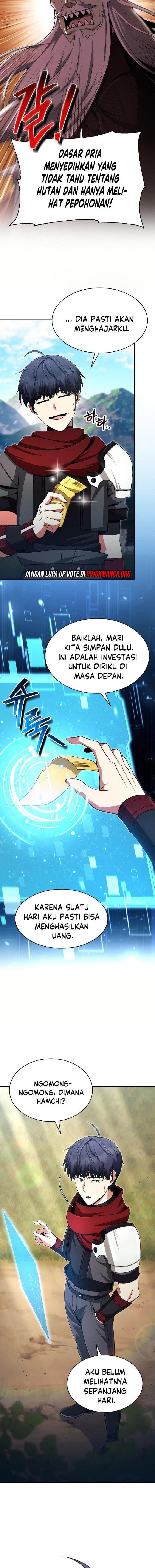 image-komik-debuff-master-chapter-11-2/22