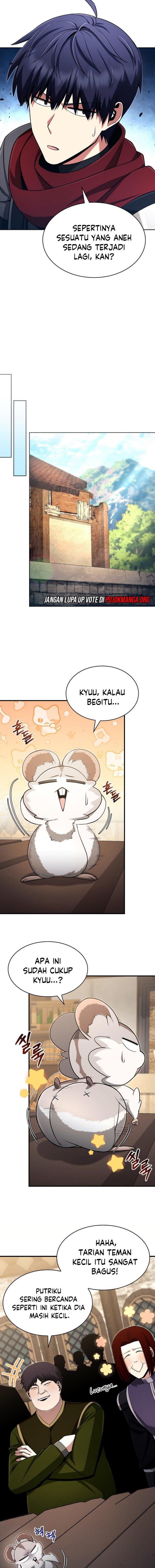 image-komik-debuff-master-chapter-11-3/22