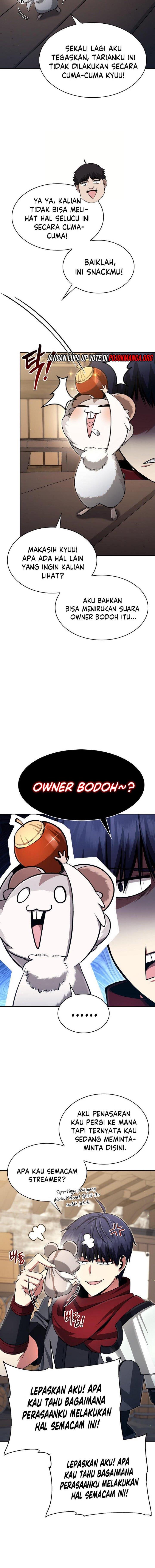 image-komik-debuff-master-chapter-11-4/22