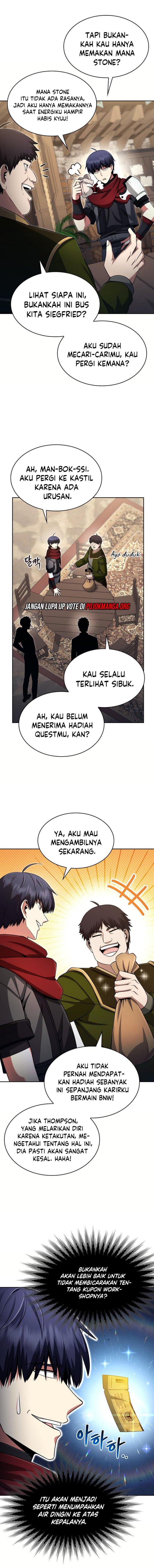 image-komik-debuff-master-chapter-11-5/22