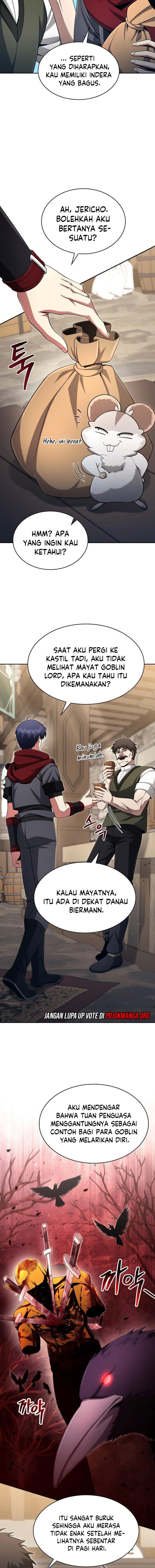 image-komik-debuff-master-chapter-11-7/22