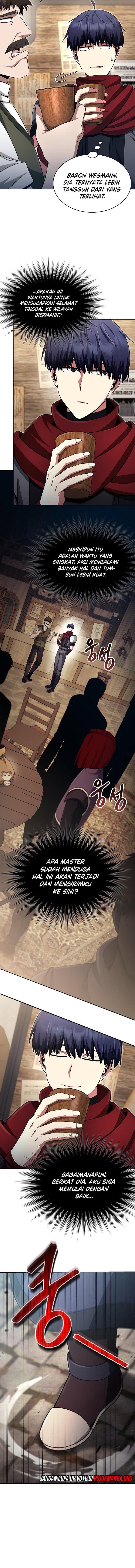 image-komik-debuff-master-chapter-11-8/22