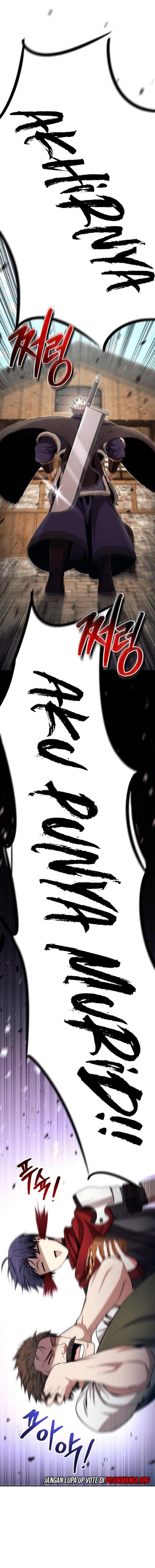 image-komik-debuff-master-chapter-11-9/22