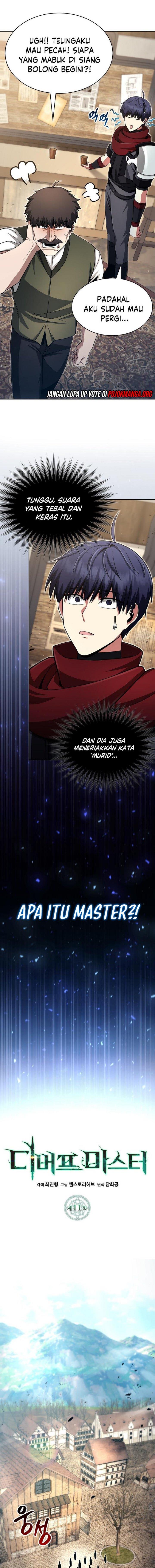 image-komik-debuff-master-chapter-11-10/22
