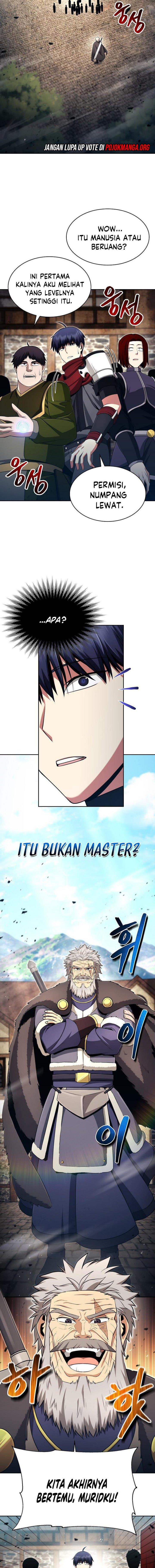 image-komik-debuff-master-chapter-11-11/22