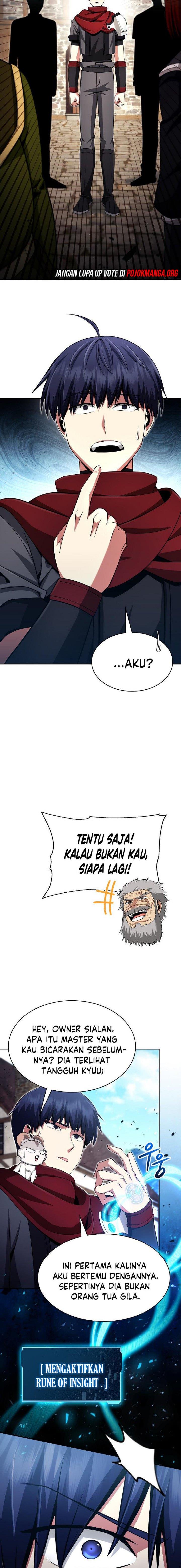 image-komik-debuff-master-chapter-11-12/22