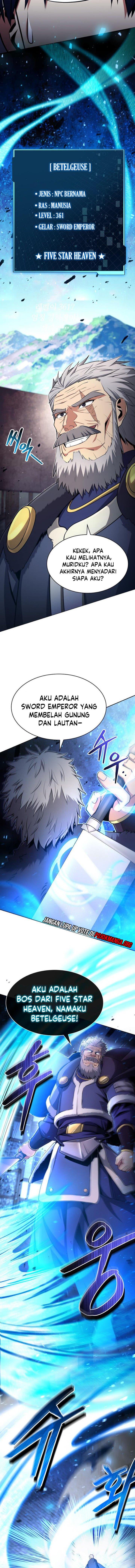 image-komik-debuff-master-chapter-11-13/22