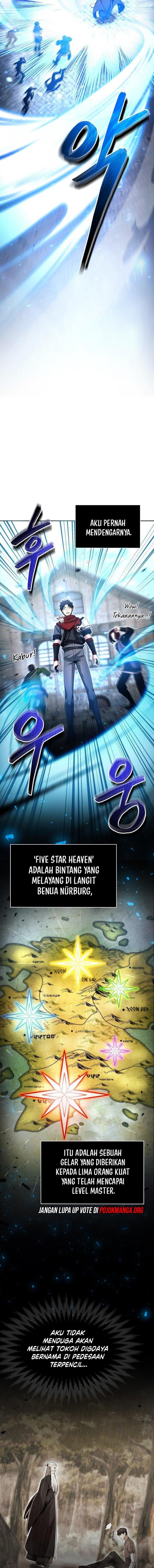 image-komik-debuff-master-chapter-11-14/22