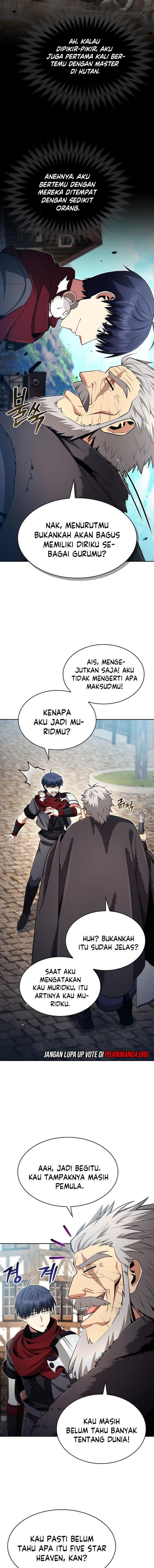 image-komik-debuff-master-chapter-11-15/22