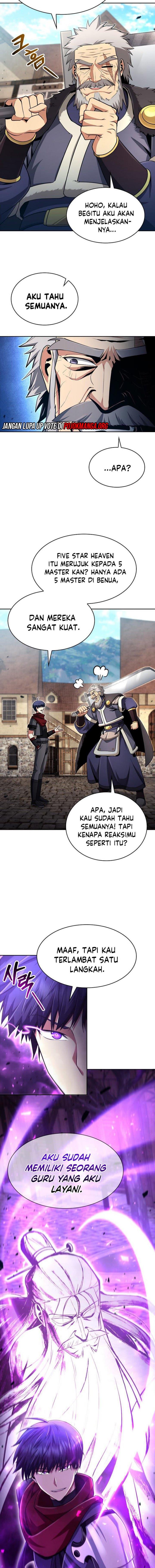 image-komik-debuff-master-chapter-11-16/22