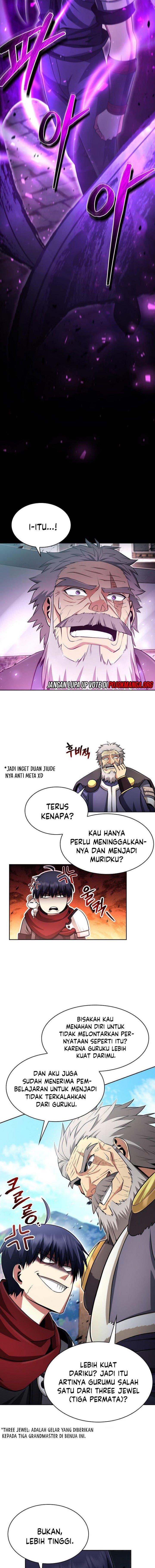 image-komik-debuff-master-chapter-11-17/22