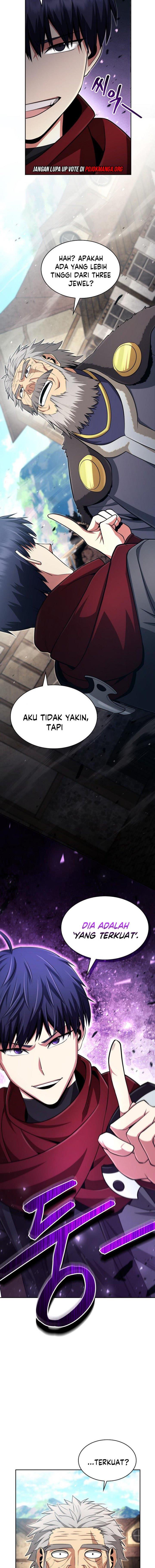 image-komik-debuff-master-chapter-11-18/22