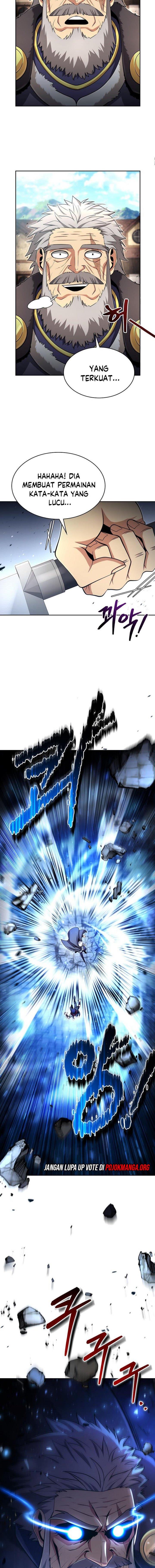 image-komik-debuff-master-chapter-11-19/22