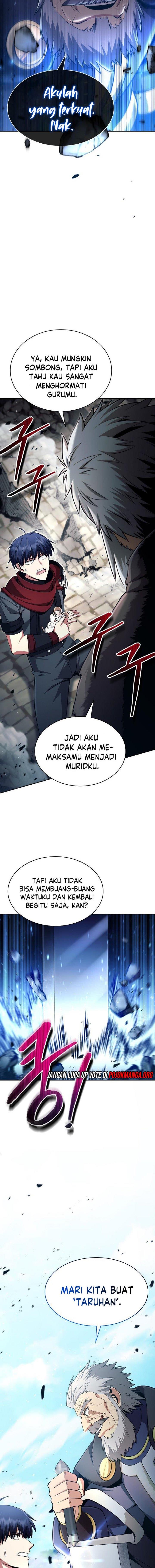 image-komik-debuff-master-chapter-11-20/22