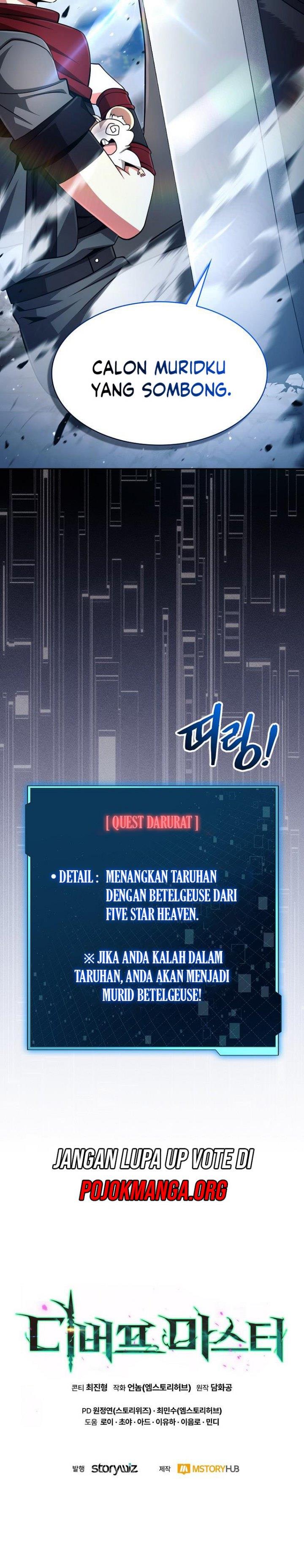 image-komik-debuff-master-chapter-11-21/22