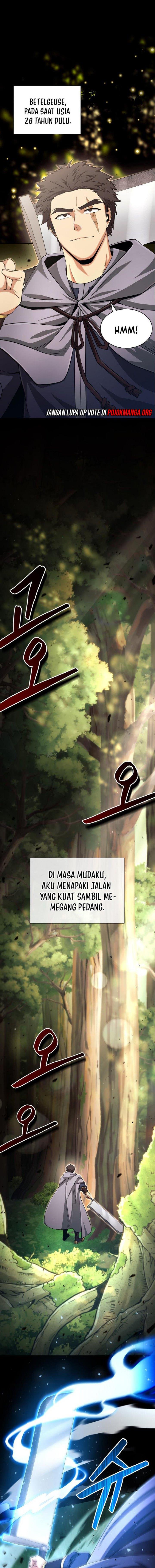 image-komik-debuff-master-chapter-12-1/25