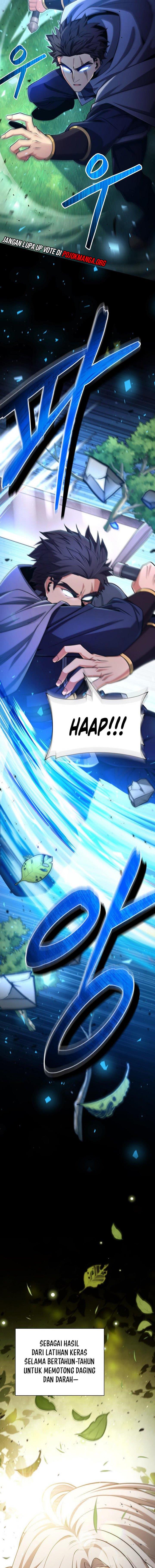 image-komik-debuff-master-chapter-12-2/25