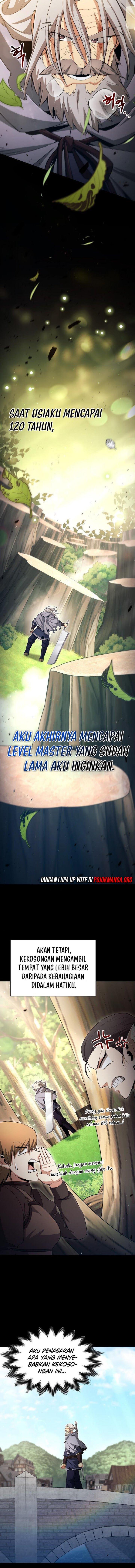 image-komik-debuff-master-chapter-12-3/25