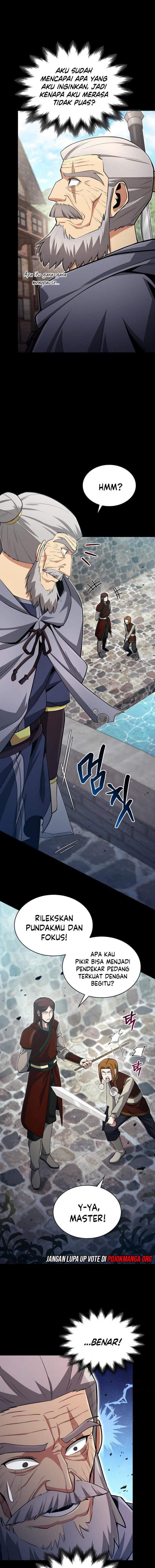 image-komik-debuff-master-chapter-12-4/25