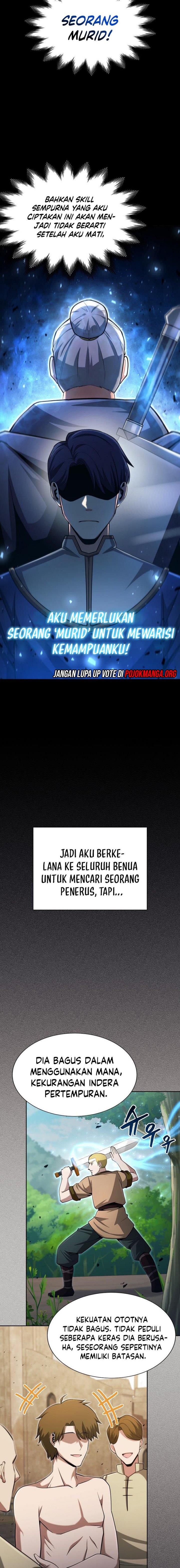 image-komik-debuff-master-chapter-12-5/25