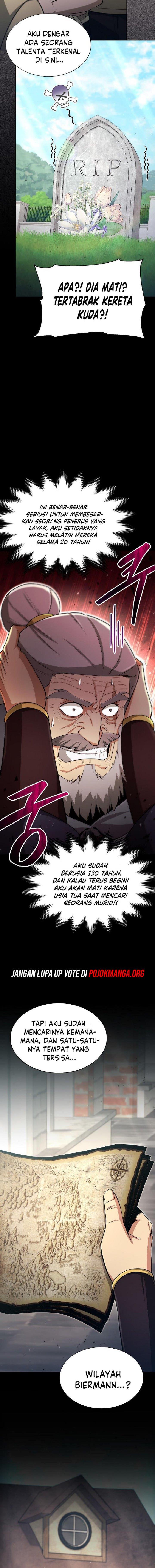 image-komik-debuff-master-chapter-12-6/25