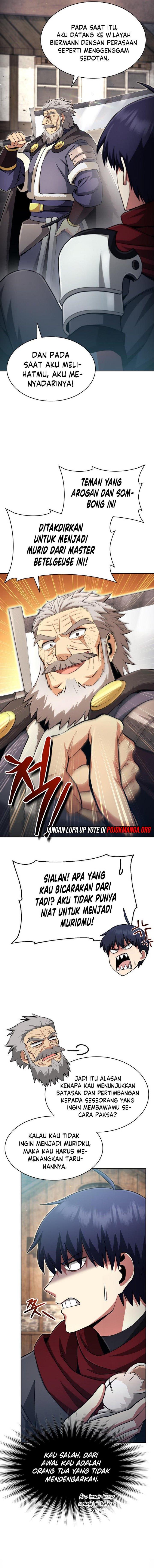 image-komik-debuff-master-chapter-12-7/25